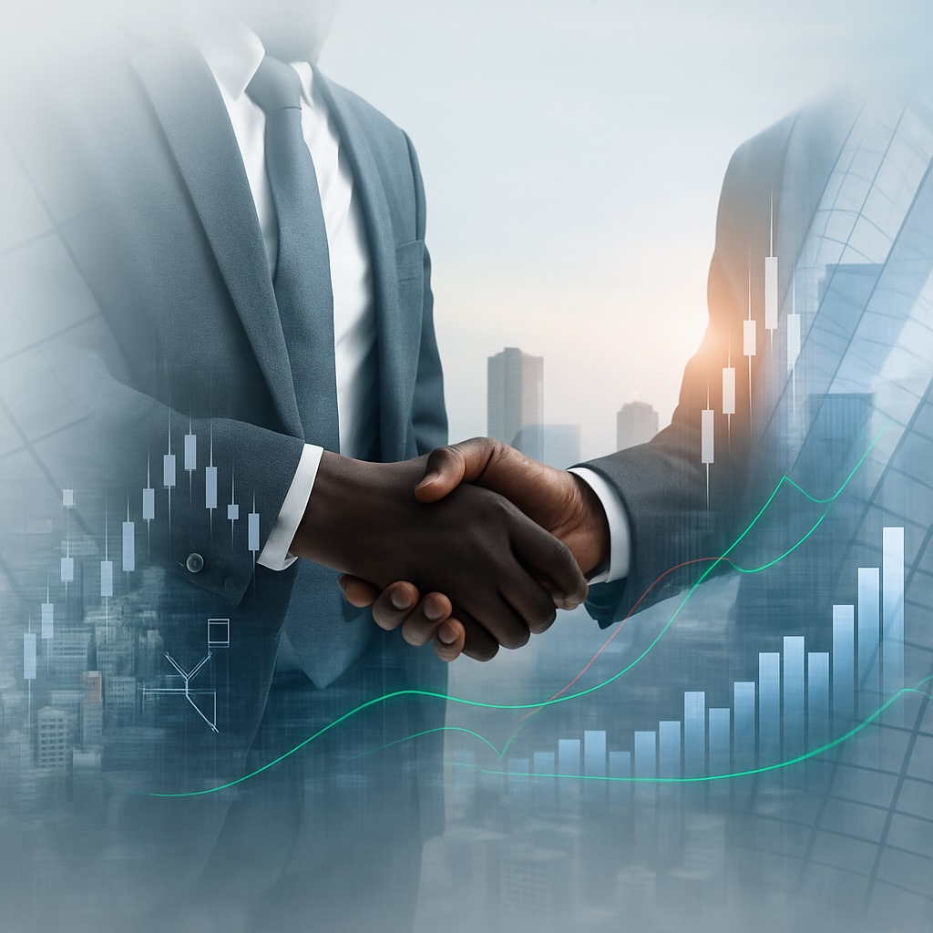 Maîtriser les Risques liés aux Assurances pour Optimiser la Protection d’Entreprise et Renforcer la Relation Assureur–Assuré